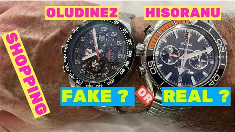 fake watches oludeniz|Watch shops .